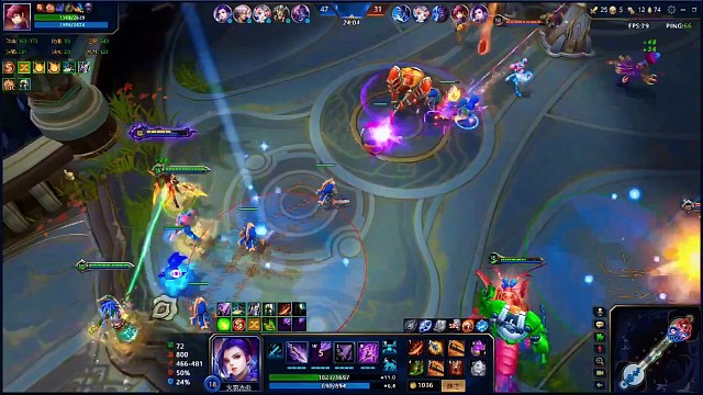 一个Q秒了? 超标！超标！