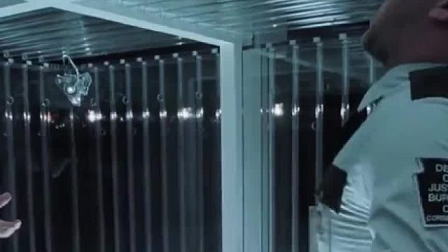 如果一个人胆固醇偏高，身体会发生什么变化，揭开人体血液的秘密01