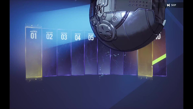 白荆回廊日常抽卡1-16-2