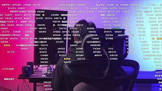 【精彩舞蹈，首次抽獎，年度回顧，生化團隊表演賽】2024年度神器發(fā)布會前半部分