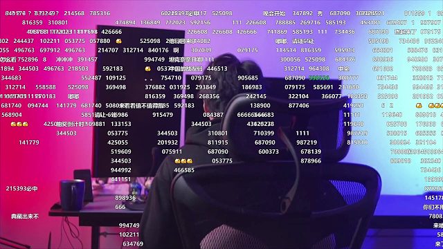 【精彩舞蹈，首次抽奖，年度回顾，生化团队表演赛】2024年度神器发布会前半部分