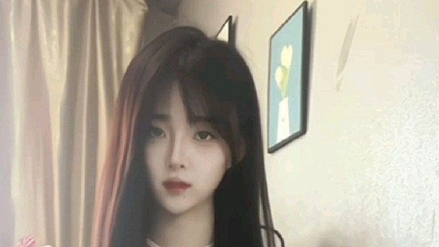 这节奏不要停