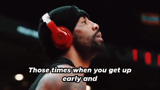 好的过程都不太舒服，试试再努力点