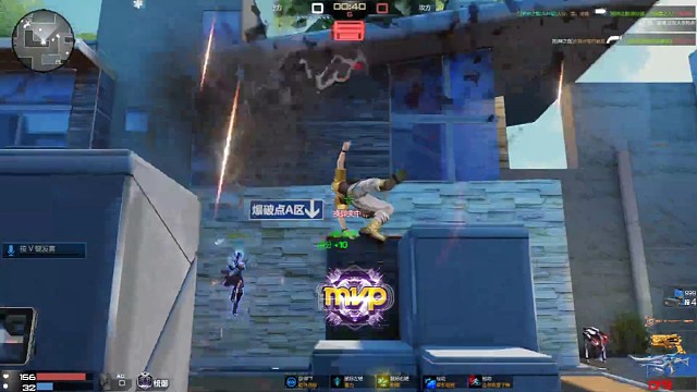 朴实无华的走地榴