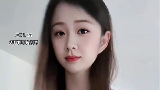 放松一下疲劳，再洗个澡，睡觉，大家晚安，明天见