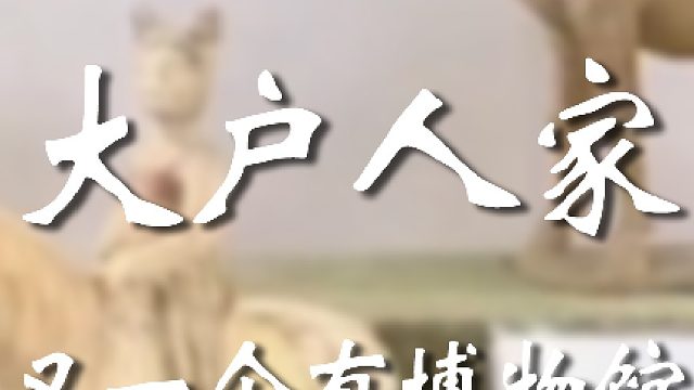 宝友的实力不可小觑啊