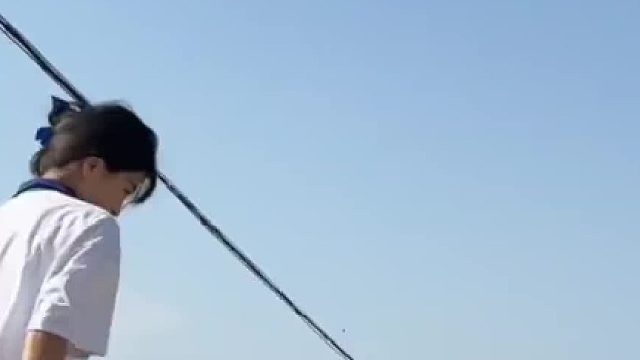 告这么拍 怎么会有人不爱看，什么4A、5A公司的都是没用的玩意