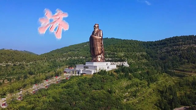 济宁文旅杀疯了