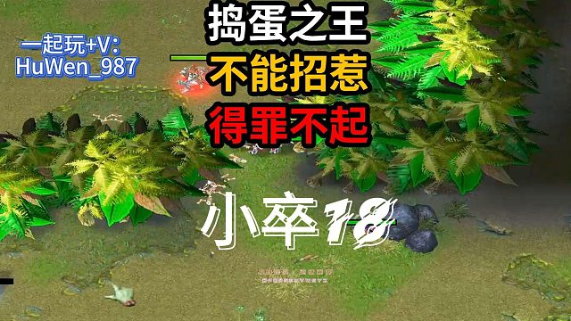 小卒18-RD娱乐-121-02