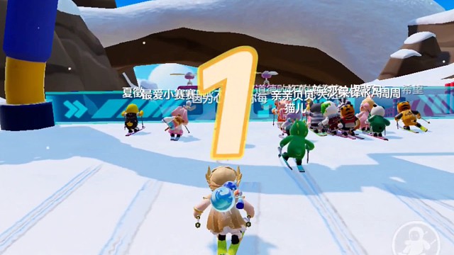 陈泽这小子打小就聪明