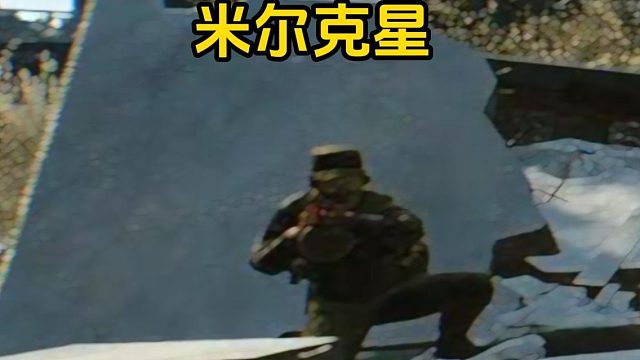 为什么硬核游戏这么难玩 逃离塔科夫