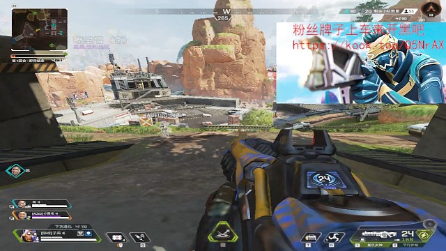 动力牛牛乱冲系列