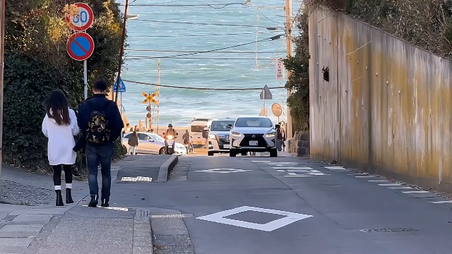 一位出国博主的心底话！