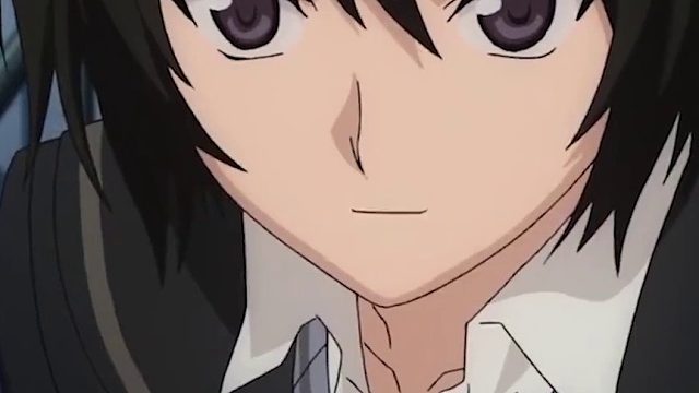 教你一个大神用的开会小技巧，有效劳动更光荣