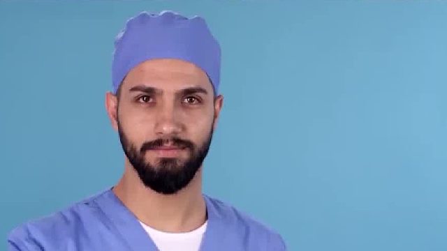 人的体温为什么不再是37℃，体温降低对人类而言，并非好事01