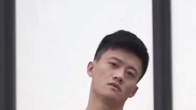 唯一不想丢掉的就是自己对于一件事情的满腔热血，哪怕还不够的努力，但是一定不要停下前进的步伐