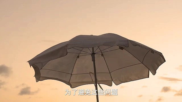 2症状#愿天下更健康更长寿