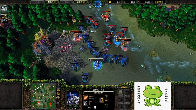 以彼之道还施彼身 戏剧化结局 Dise VS Lawliet