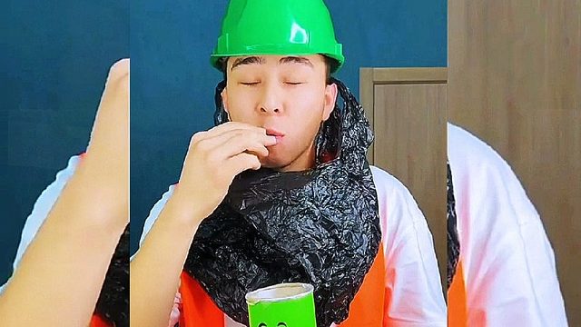 世上无难事，只怕有心人！