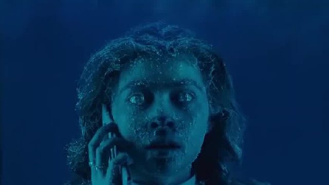 人的体温为什么不再是37℃，体温降低对人类而言，并非好事03