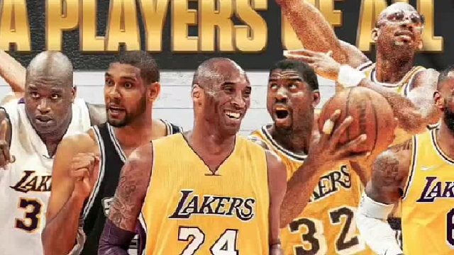 乔丹在面对失败的时候是怎么做的