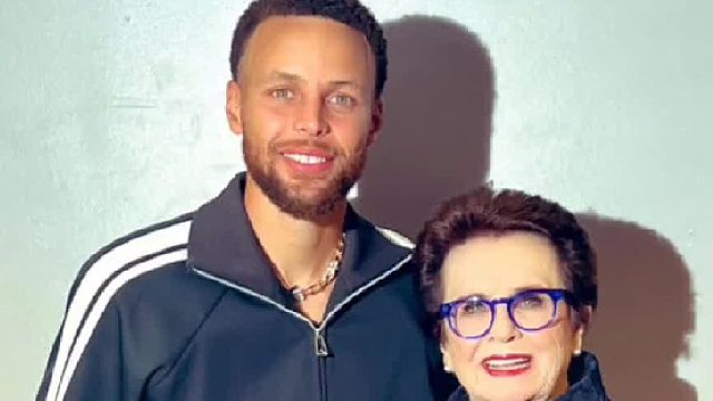 为什么很多球员不把个人荣誉当回事