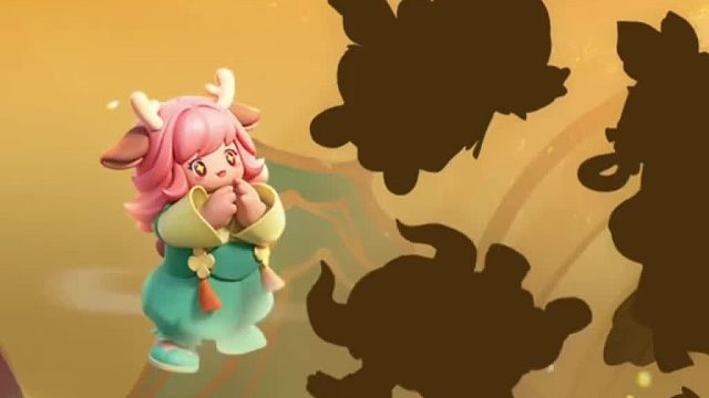 有版权就是任性啊，全缝上