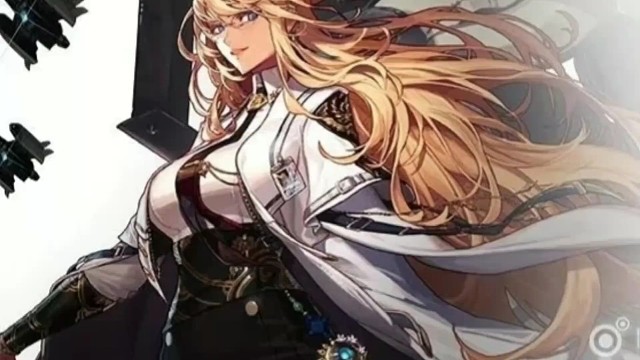 机械战神零点竞技随录。