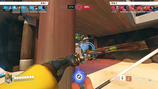 20240122日常录像遇到藏憨憨