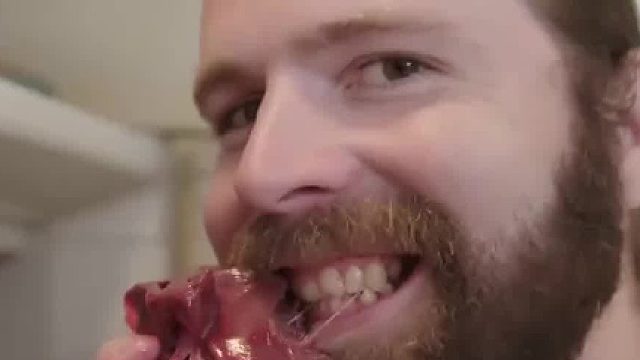 平均每年吃掉7亿头猪，猪肉这种美食，为啥只有中国人爱吃03