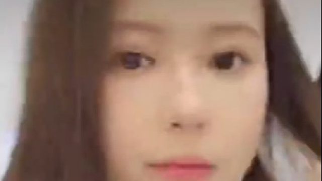 请保护好自己的脸