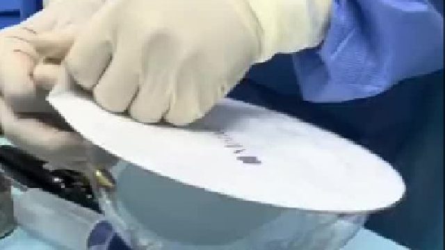 凉粉放酱油，很普遍的操作，我们广东人都爱吃