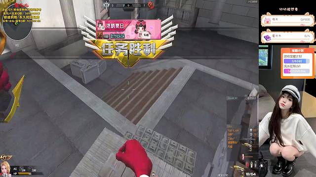 喜提两本魔法书