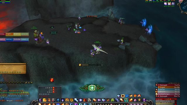 M服-10HDS-大表哥