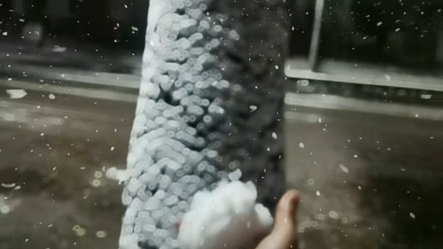 遇见已是上上签