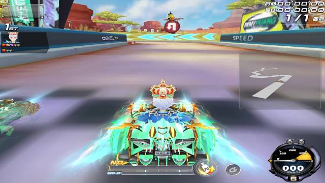 错觉丬o的直播间