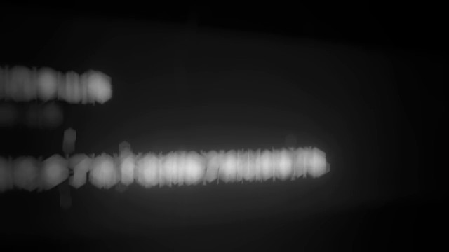 醋吃多了就不酸了