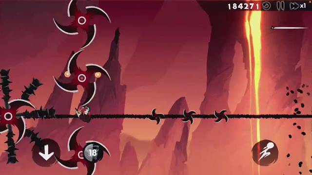 自己做的图自己得过呀。