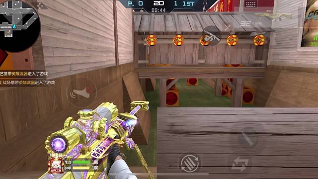 而我独缺你一生的了解