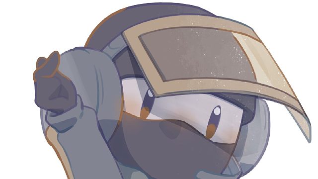 朋友说一分钟也不用剪