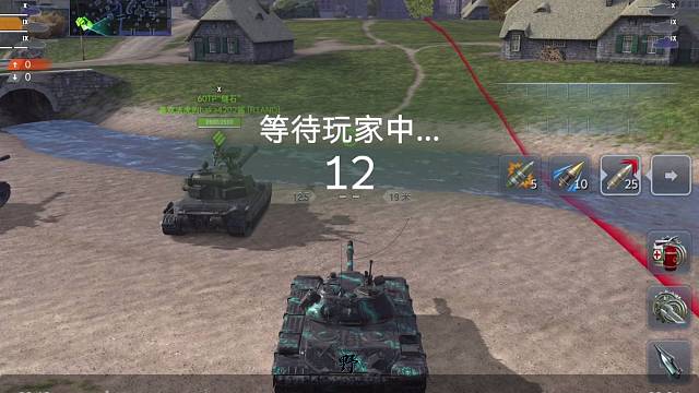 评级，什么才叫一波