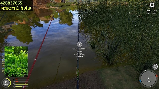 星银稠鱼今日头榜