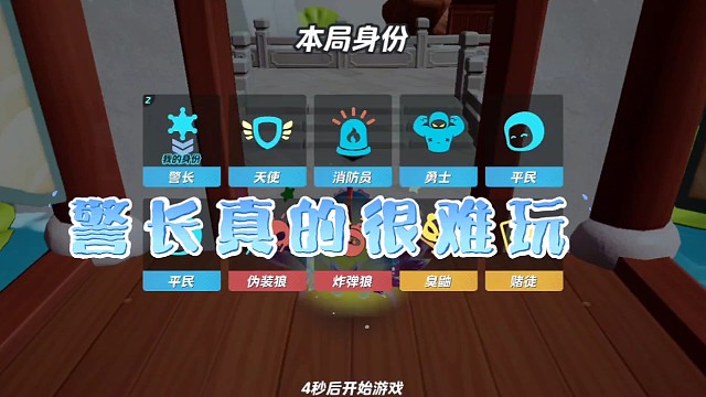 心酸的过程释然的结局