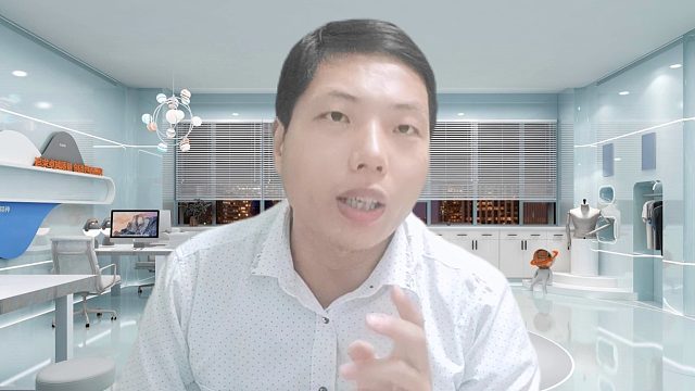 东莞现在为什么留不住人