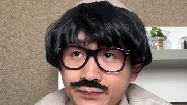 大学老师期末都这样