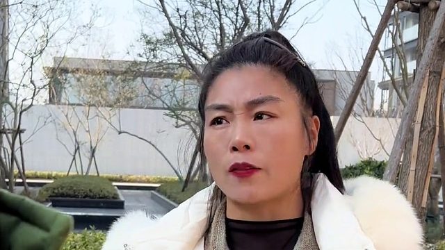 咋回事，怎么啦