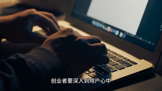 知己知彼方可百戰(zhàn)不殆
