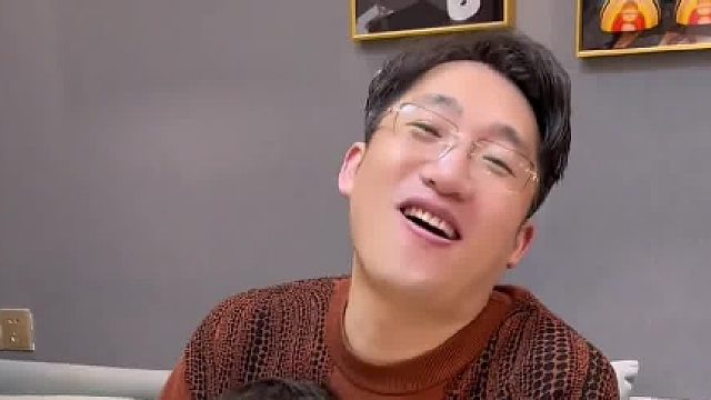 儿子好还是女儿好