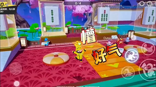 不知道在忙什么就是很忙