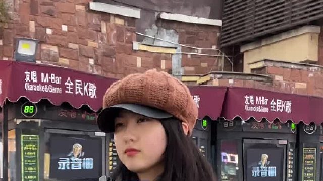 异地恋真的会输给距离吗